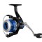 Mulineta BigBoy 2500 - Delphin