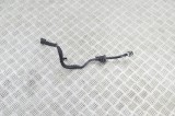 Furtun de combustibil VOLVO XC40 536 2021 OEM: 32312437 17859581