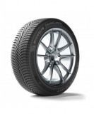 Anvelope Michelin Crossclimate 2 Aw 235/60R17 102H All Season