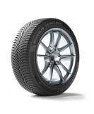 Anvelope Michelin CrossClimate 2 AW 235/50R17 96H All Season