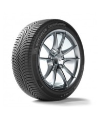 Anvelope Michelin CrossClimate 2 A/W 285/40R20 108V All Season foto