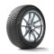 Anvelope Michelin CrossClimate 2 A/W 285/40R20 108V All Season