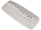 Cumpara ieftin Paleta cuva tambur masina de spalat Hotpoint, Ariston, Indesit