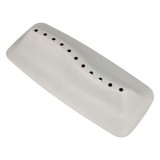 Paleta cuva tambur masina de spalat Hotpoint, Ariston, Indesit