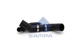 SAMPA 044.019 Furtun radiator