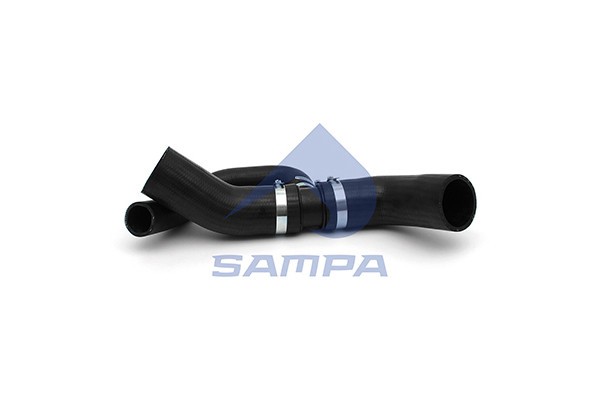 SAMPA 044.019 Furtun radiator
