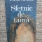 Sfetnic de taina de Stefan Popescu