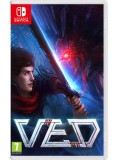 Ved NSW
