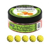 Timar - Twist Wafter 8mm, 30g - Gold Fever