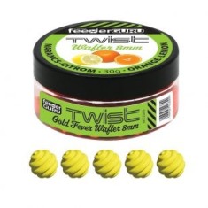 Timar - Twist Wafter 8mm, 30g - Gold Fever
