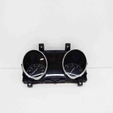 Ceas Bord Land Rover Discovery Sport L550 (2018) HK72-10F844-BD OEM