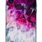 Toc TPU+PC UV Print Huawei Y5 2019 Model 03