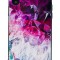 Toc TPU+PC UV Print Huawei P20 Lite Model 03