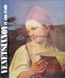 Cumpara ieftin Venetsianov et son ecole - 1985 (#C2)