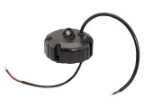 Alimentator LED Pulsatoriu 58W 37-55VDC 1050mA 90-305VAC HBG-60-1050
