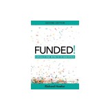 Funded!: Essentials of Grant Writing for the Human Services