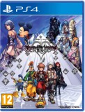 Kingdom Hearts Hd 2.8 Final Chapter Prologue PS4, Square Enix