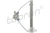 Macara geam KIA MAGENTIS (GD) (2001 - 2005) TOPRAN 820 849