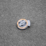 Senzor de impact st&acirc;nga față TESLA MODEL 3 2018 OEM: 1036762-00-A | 11264968