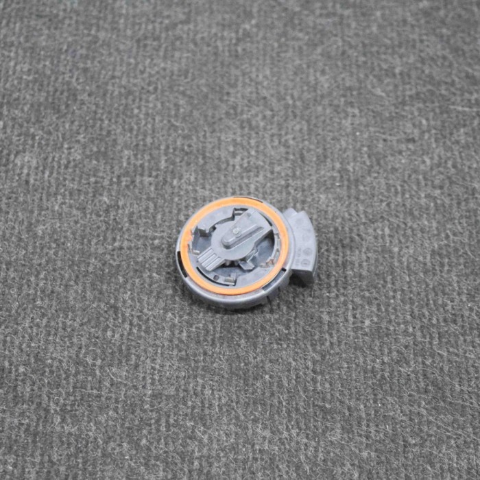 Senzor de impact st&acirc;nga față TESLA MODEL 3 2018 OEM: 1036762-00-A | 11264968