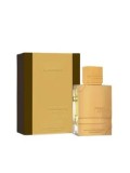 Cumpara ieftin Apa de parfum Al Haramain Amber Oud Gold Edition Extreme, 100 ml, unisex