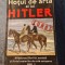 Hotul de arta al lui Hitler Susan Ronald