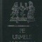 Pe urmele lui Orfeu - Eseuri, Editia a doua revazuta si completata