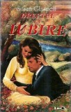 Dreptul la iubire - Susan Glaspell, Editura Lucky, An 1994, Literatura straina, Clasica, Roman