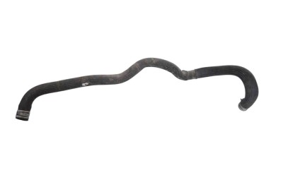 Furtun de lichid de răcire TESLA MODEL S 2016 23115427 foto