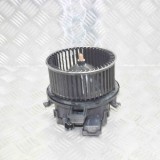 Ventilator aeroterma AUDI A4 8W2, B9 2018 OEM: 4M2820021B,CZ998008,C26871-107