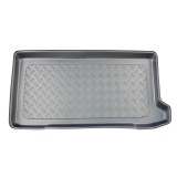 Tavita portbagaj Fiat 500 Hybrid 2020-prezent Aristar BSC