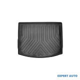 Covor protectie portbagaj umbrella pentru suzuki vitara iii 2006-2014 UNIVERSAL Universal #6, Array