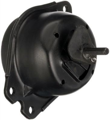 GATES ETM1289 Suport motor foto