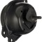 GATES ETM1289 Suport motor