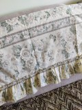 Set draperii deosebite