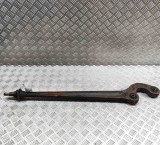 Braț drept dreapta față LAND ROVER DEFENDER L315 1990 OEM: Off-road | 29019201