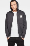 G-Star Raw - Bluza