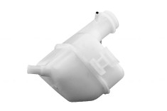 Vas expansiune racire Daewoo Matiz 1998-, NTY CZW-DW-002