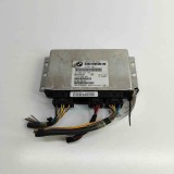Alt modul de control BMW X6 E71, E72 2010 OEM: 7591444,1137330004 29015501
