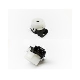 Contact pornire Audi A3 8P 202012, Seat Altea 5P 20, Leon 202012, Skoda Octavia 2 1Z3/1Z5 202012, Vw Golf 5 202010, Golf 5 Plus 202009, Touran