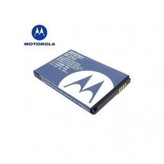 Acumulator Motorola BQ50 (W377) Original Swap