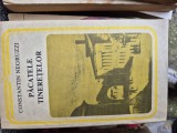 Păcatele tineretelor vintage