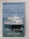 Mari minuni prin rugaciuni, Charles L. Taylor