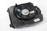 Subwoofer BMW 7 F01, F02 2012 OEM: 9227483