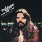 Stranger in Town | Bob Seger, The Silver Bullet Band, capitol records