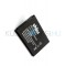 Baterie de telefon mobil VHBW LG BL-44JH, EAC61839001, EAC61839006 - 1200mAh, 3.7V, Li-ion