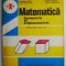 Matematica Geometrie si trigonometrie Manual pentru clasa a X-a &ndash; Augustin Cota