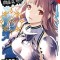 Is It Wrong to Try to Pick Up Girls in a Dungeon?, Vol. 8 (Manga)