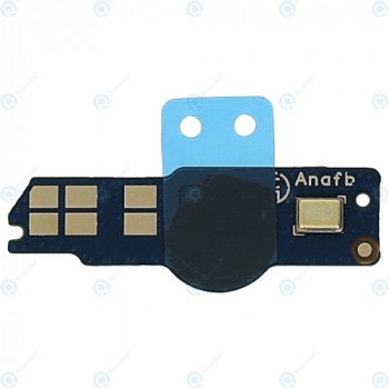 Modul microfon Asus Zenfone 8 (ZS590KS) 90AI0060-R10020 foto