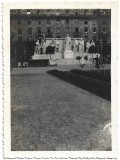 P1800N Kossuth szobor, 1935, Budapest